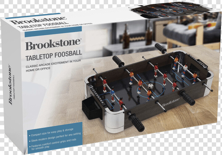 Brookstone  HD Png DownloadTransparent PNG