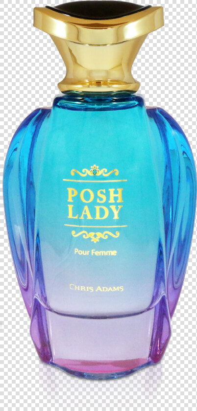 Posh Lady Spray Perfume   Parfum Posh  HD Png DownloadTransparent PNG