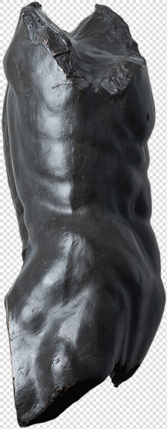 3d Torso Sideright   Snow Boot  HD Png DownloadTransparent PNG