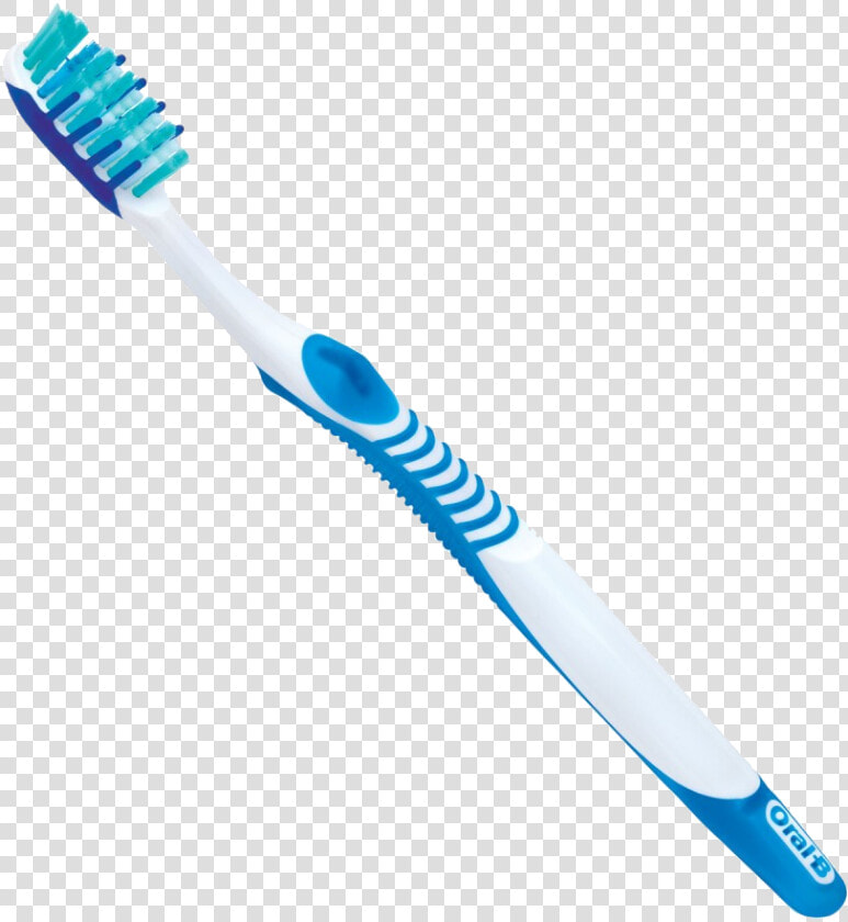 Tooth Brush Png Free Download   Toothbrush Png  Transparent PngTransparent PNG