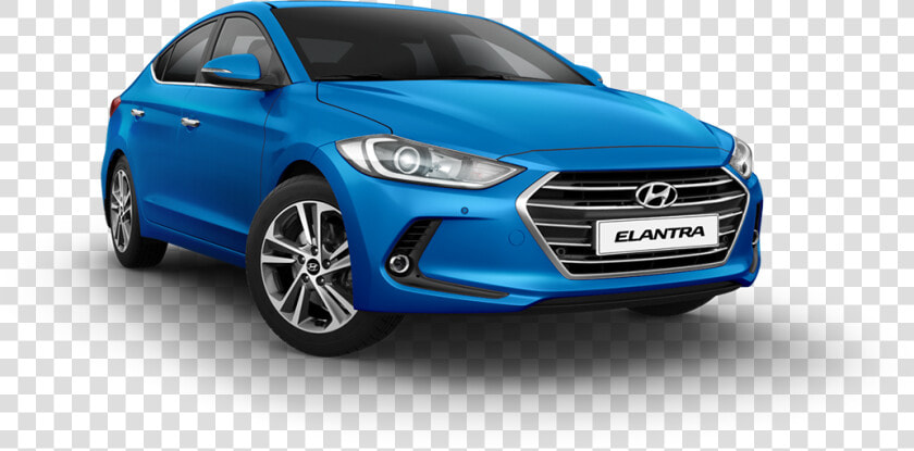 Exterior Car Front   Hyundai Elantra Png  Transparent PngTransparent PNG