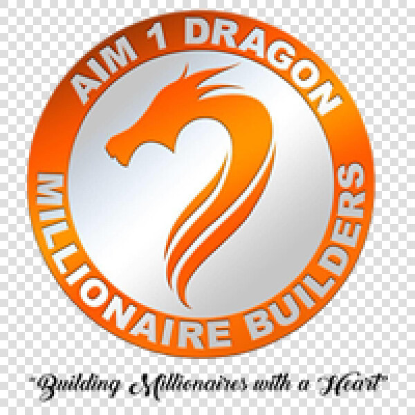 Aim Global Clipart Dtc Banner Freeuse Aim Global Png   Aim1 Dragon  Transparent PngTransparent PNG