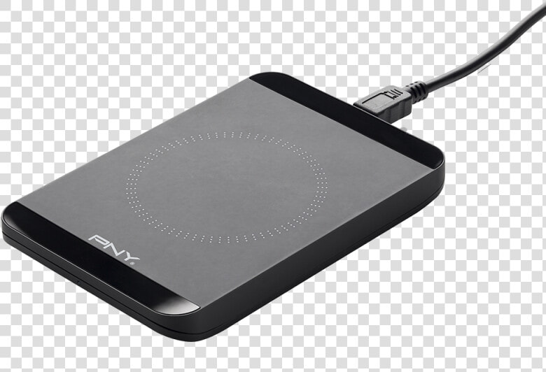  data products article Large 448 20150519150559   Pny Wireless Charging Base  HD Png DownloadTransparent PNG