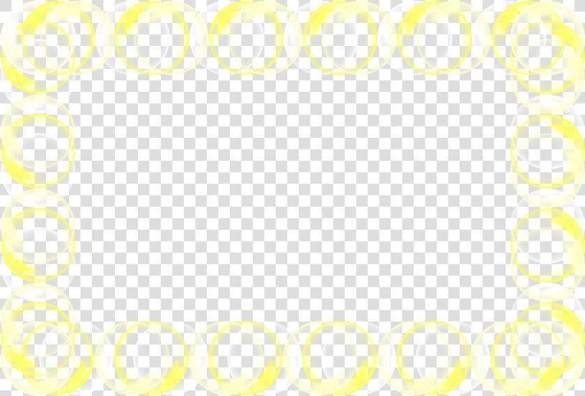 Bubbles Frame Around Blank Page   Difference Between Liquidated Damages And Unliquidated  HD Png DownloadTransparent PNG