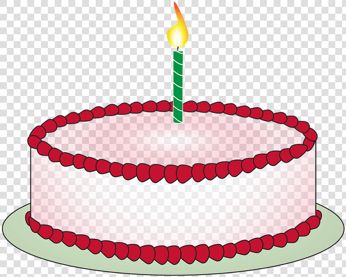 Cake  Birthday  Candle  Birthday Cake  Celebration   Happy Birthday Friend Cake  HD Png DownloadTransparent PNG