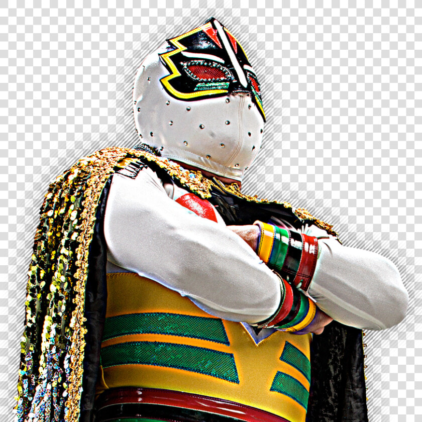 Nacho Libre Png  Transparent PngTransparent PNG