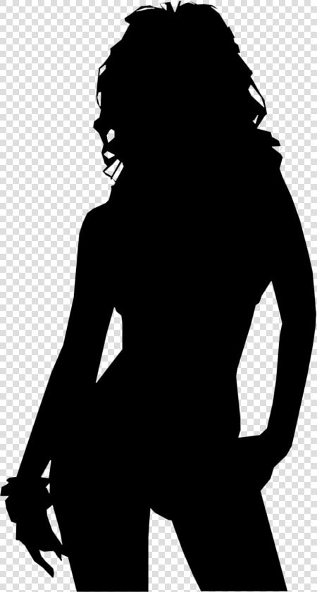 Mujeres Que No Tienen Suerte  HD Png DownloadTransparent PNG