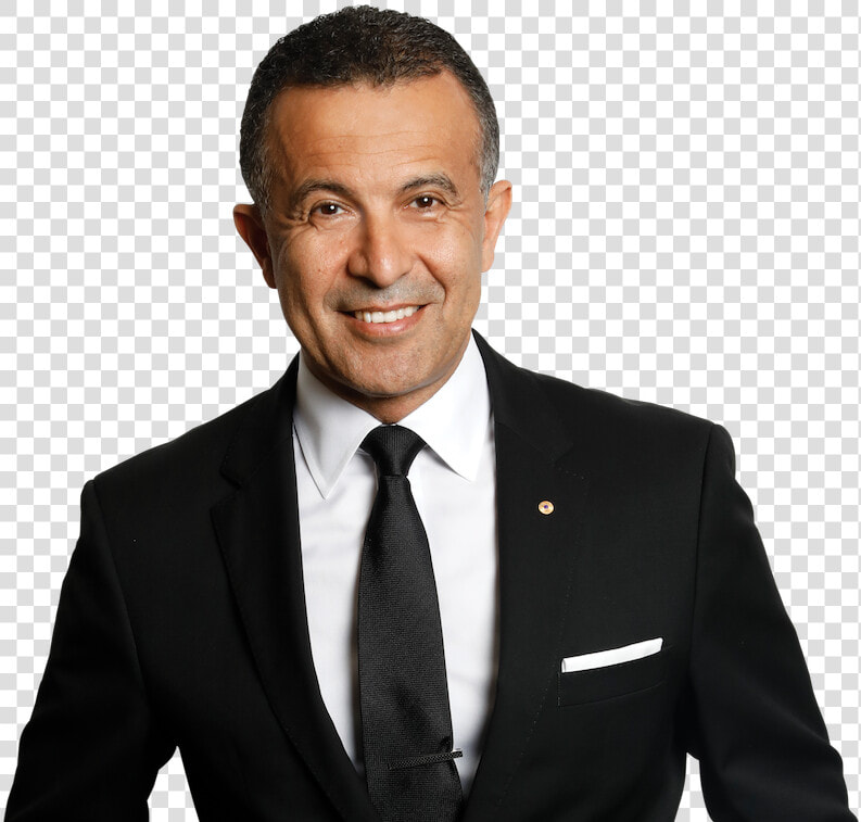 Michael Ebeid Is Australia S 2017 Ceo Of The Year   Born Yesterday  William Holden  1950  HD Png DownloadTransparent PNG