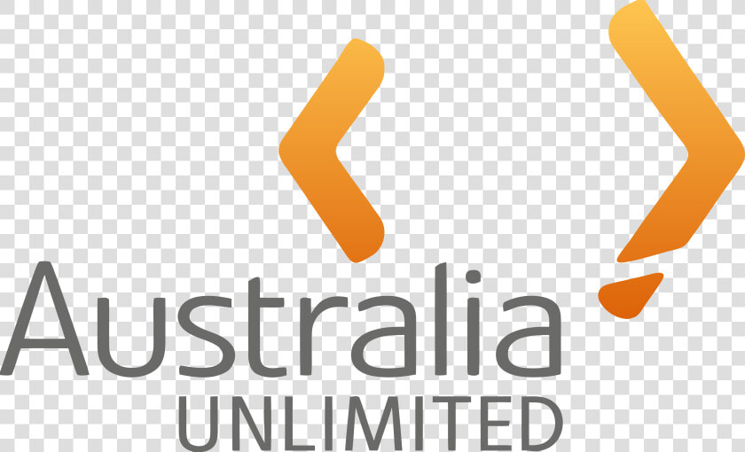 Australia Public Diplomacy  HD Png DownloadTransparent PNG