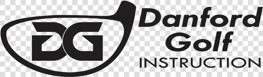 Danford Golf Instruction   Vinisterra  HD Png DownloadTransparent PNG