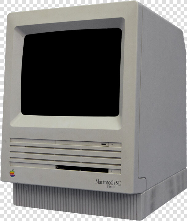 Transparent Macintosh Png   Electronics  Png DownloadTransparent PNG