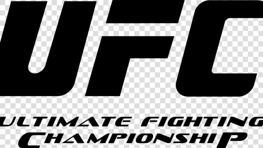 Ufc Ultimate Fighting Championship Png  Transparent PngTransparent PNG