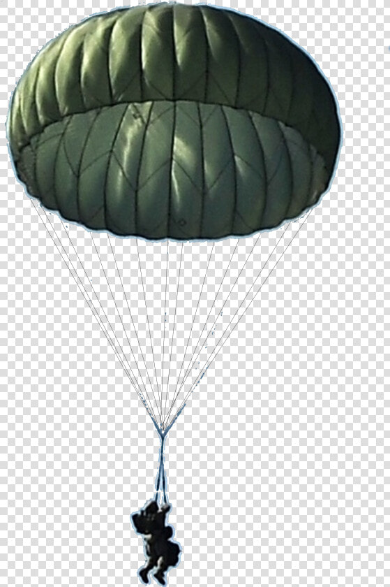 Parachute Clipart Vector   Paratrooper  HD Png DownloadTransparent PNG