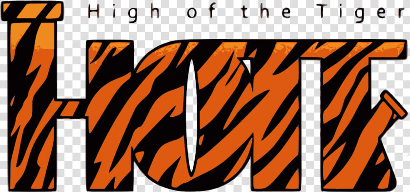 High Of The Tiger Srcset Https  HD Png DownloadTransparent PNG