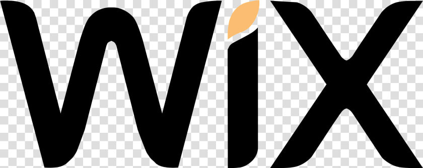 Wix Logo  Image  Picture   Wix Logo  HD Png DownloadTransparent PNG