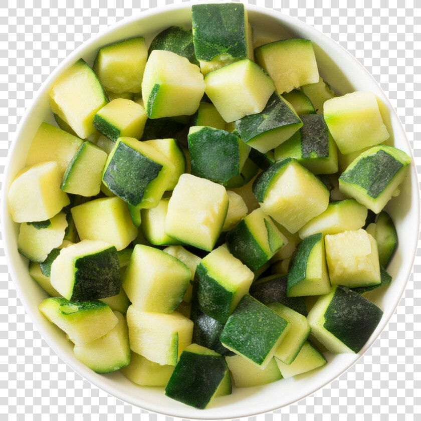 Zucchini  HD Png DownloadTransparent PNG