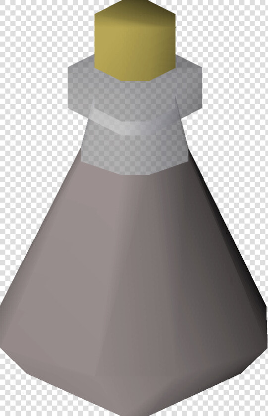 Osrs Potion  HD Png DownloadTransparent PNG