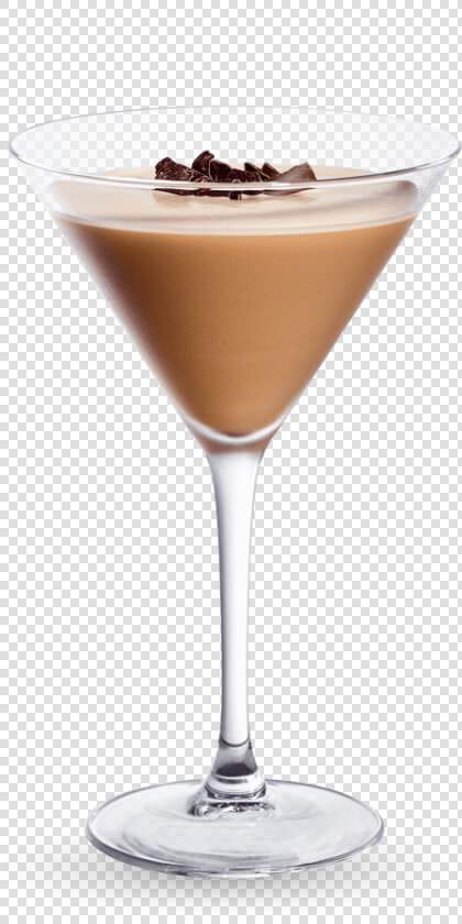 Brandy Alexander  HD Png DownloadTransparent PNG