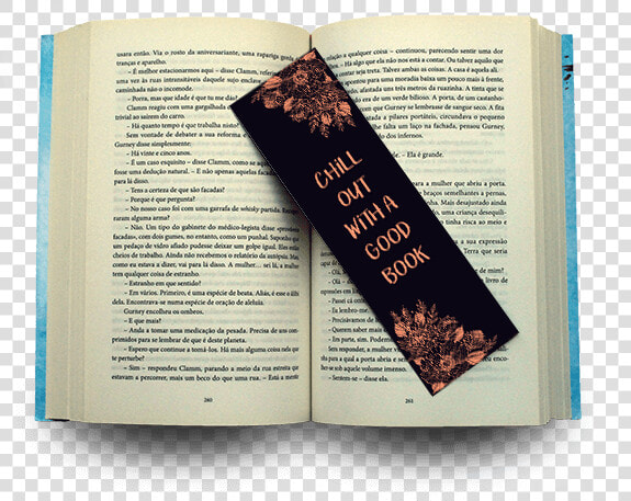 Bookmark Designs  HD Png DownloadTransparent PNG