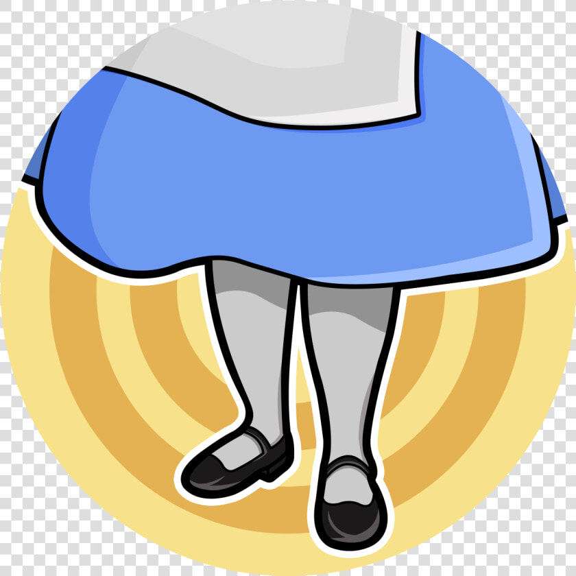 Disney Heroes Battle Mode Alice  HD Png DownloadTransparent PNG