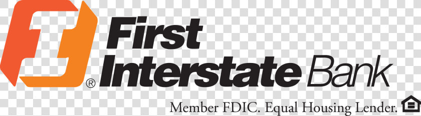 First Interstate Bank  HD Png DownloadTransparent PNG