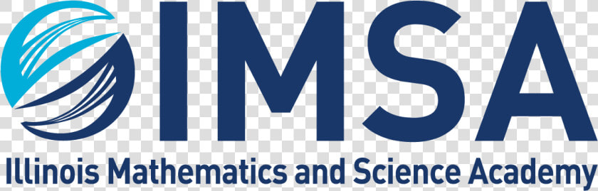 Illinois Mathematics And Science Academy   Destination Nsw  HD Png DownloadTransparent PNG