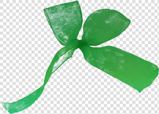  mq  green  bow  bows  ribbons  HD Png DownloadTransparent PNG