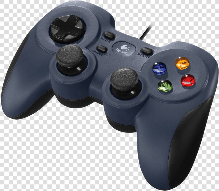 Gamepad Pc  HD Png DownloadTransparent PNG