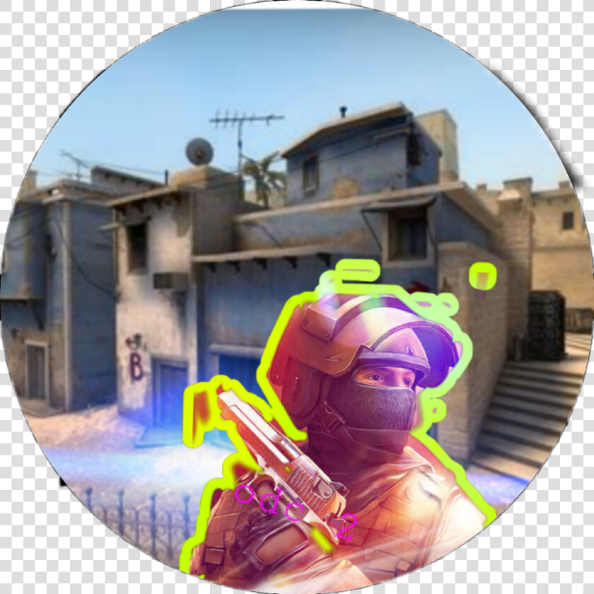  cs   Go standoff2 Вау   Illustration  HD Png DownloadTransparent PNG