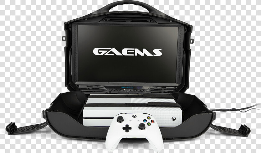 Black Edition Title Vanguard   Gaems Vanguard  HD Png DownloadTransparent PNG