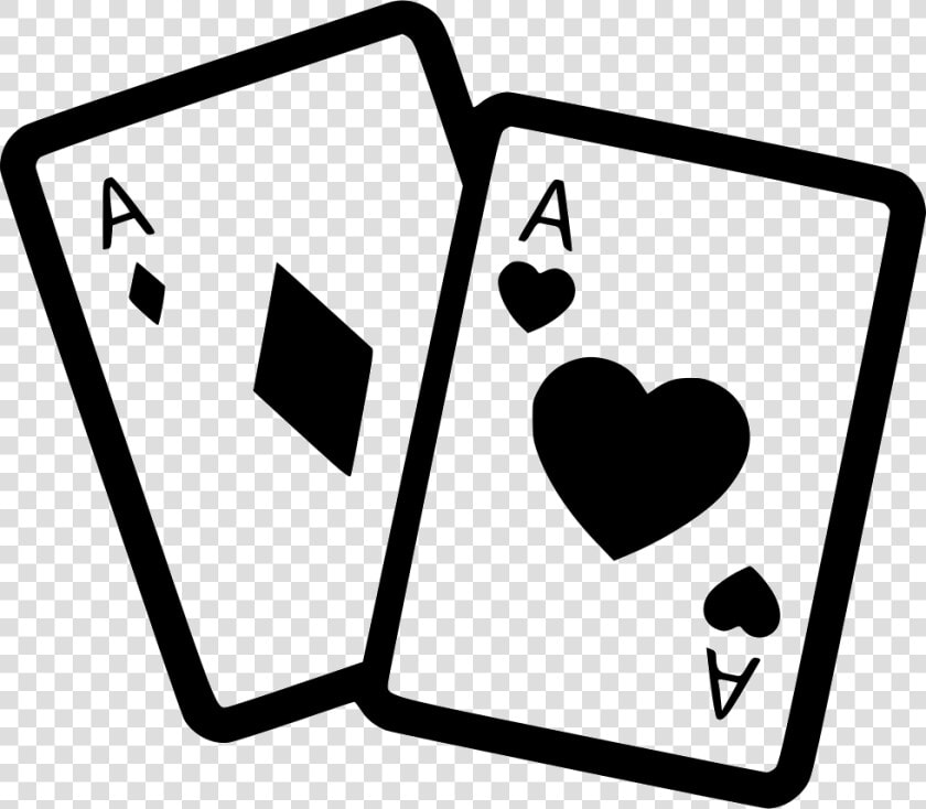 Cards Gambling Poker   Magic Cards Png  Transparent PngTransparent PNG