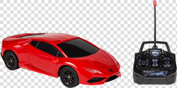 Lamborghini Reventón  HD Png DownloadTransparent PNG