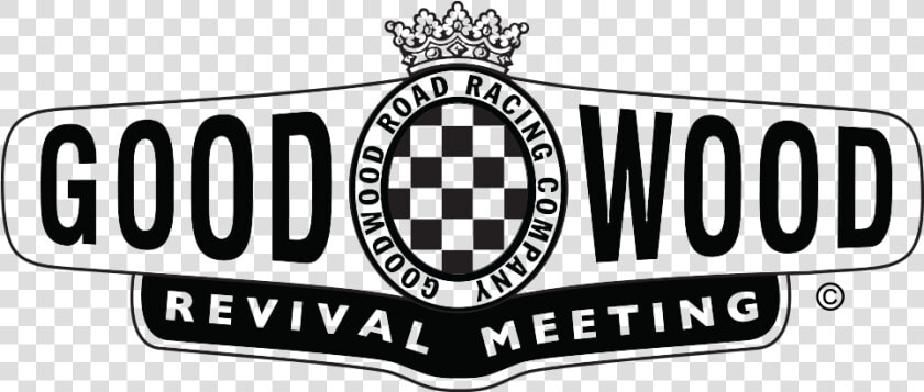 Transparent Revival Png   Goodwood Revival  Png DownloadTransparent PNG