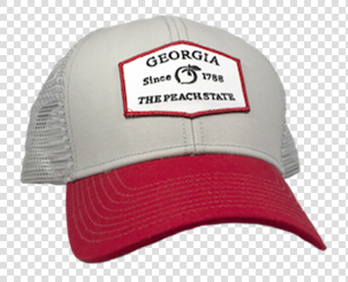 Peach State Pride  HD Png DownloadTransparent PNG