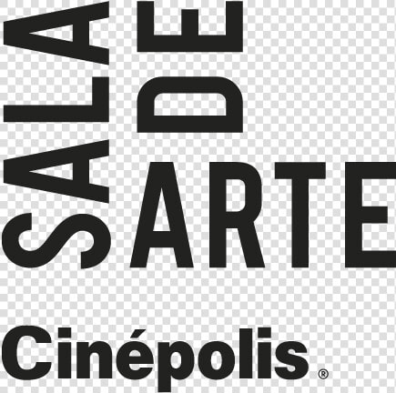 Cinepolis  HD Png DownloadTransparent PNG