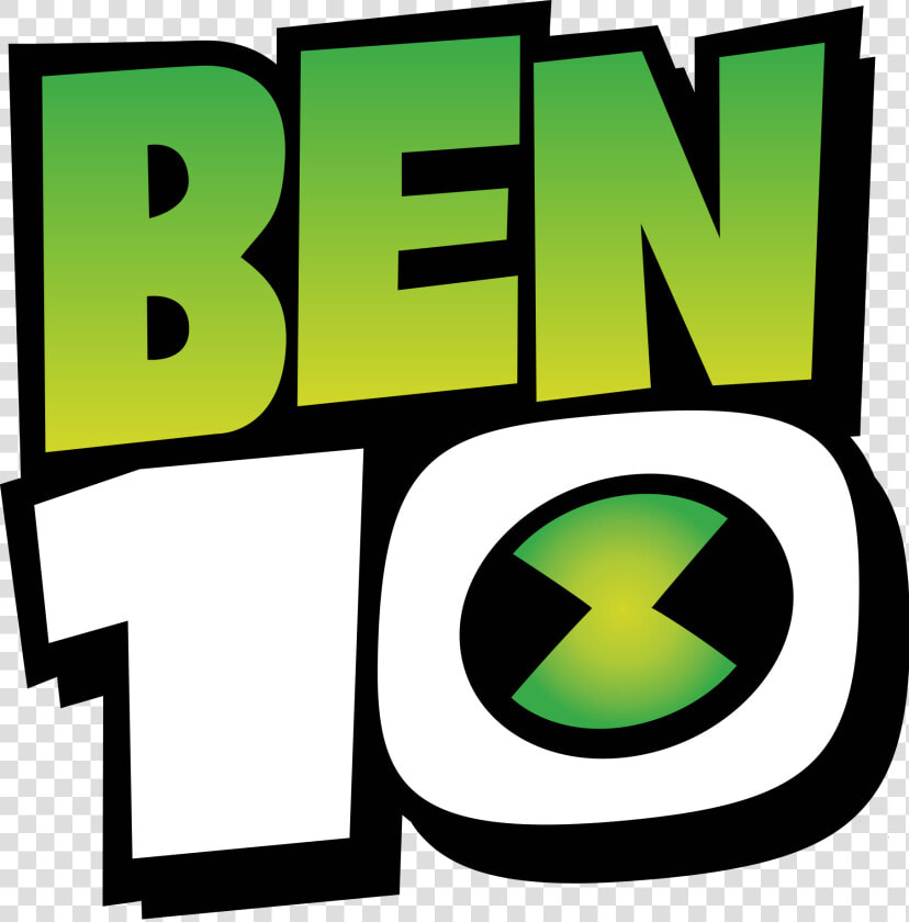 Ben 10 Reboot Wiki   Ben 10 Logo Png  Transparent PngTransparent PNG