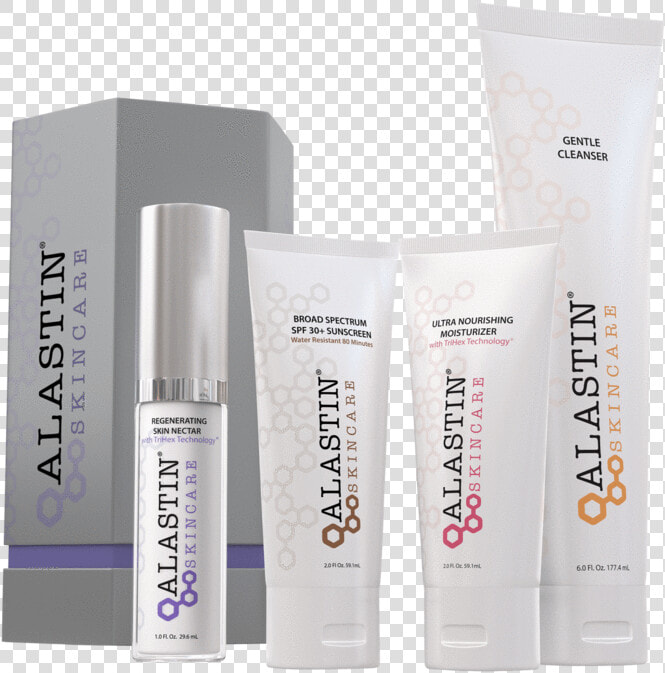 Alastin Skin Care Products  HD Png DownloadTransparent PNG