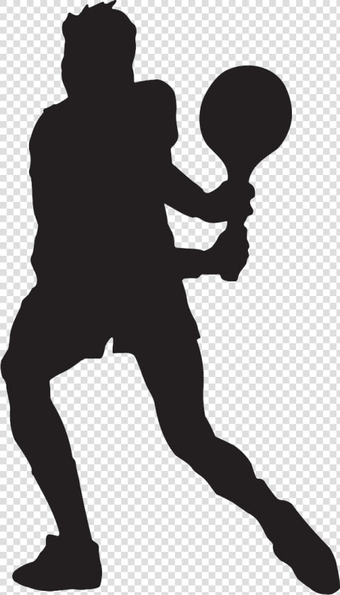 Blackboard Birthday Silhouette Human Behavior   Dribble Basketball  HD Png DownloadTransparent PNG