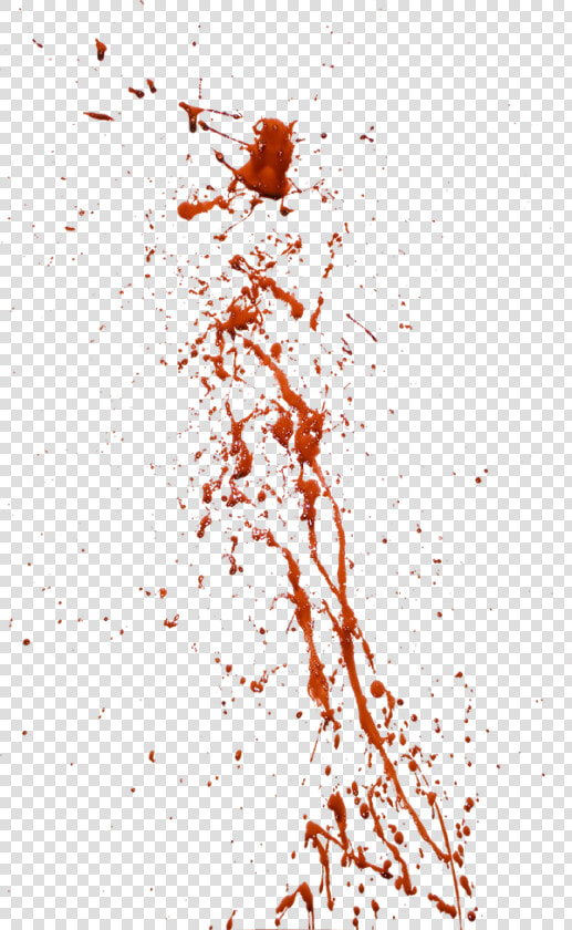 Blood Computer Icons   Transparent Blood Stains  HD Png DownloadTransparent PNG