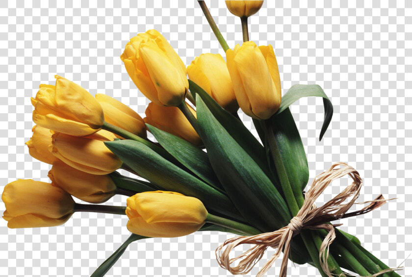 Bouquet Flowers Png   Bouquet Of Flowers Png Transparent Background  Png DownloadTransparent PNG