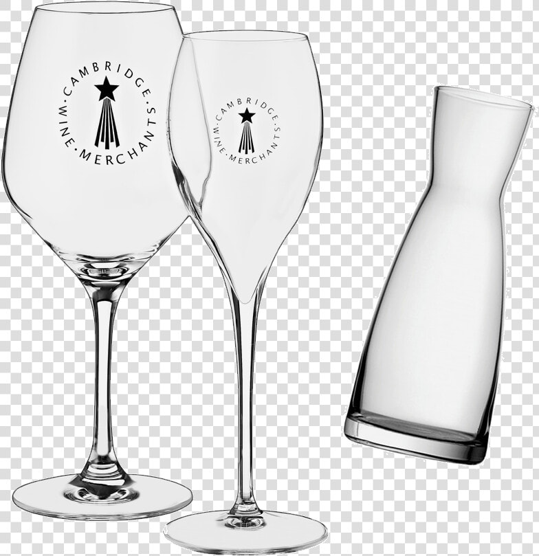 Glassware From Waiter S Friend   Wine Glass  HD Png DownloadTransparent PNG