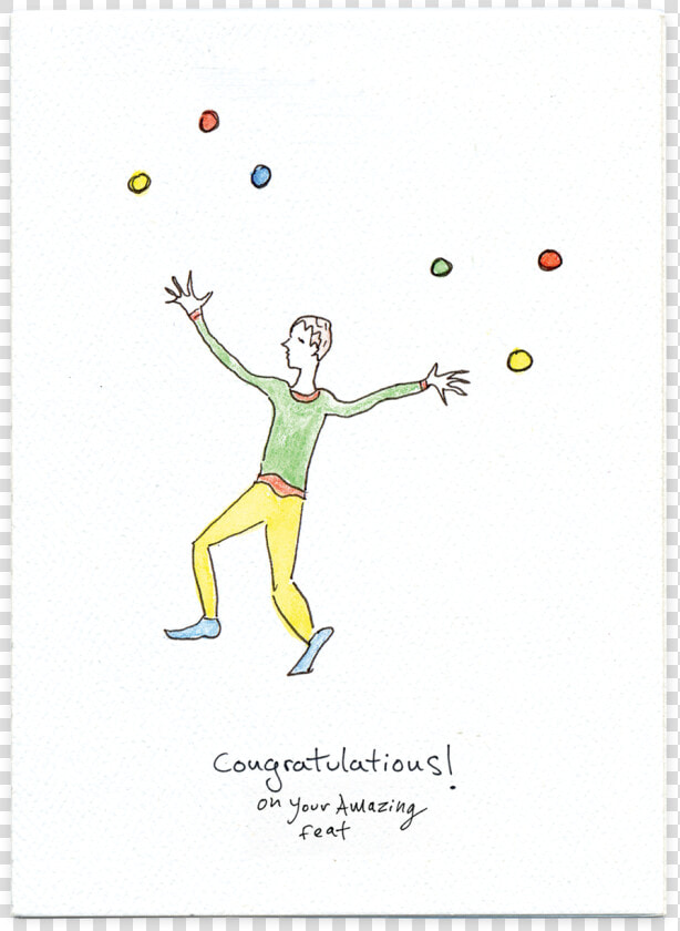 Congratulations On Your Amazing Feat  HD Png DownloadTransparent PNG