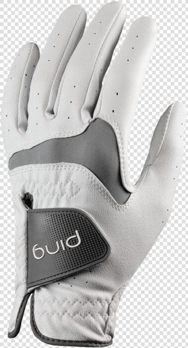 Golf Glove Png   Ping Sport Ladies Glove  Transparent PngTransparent PNG