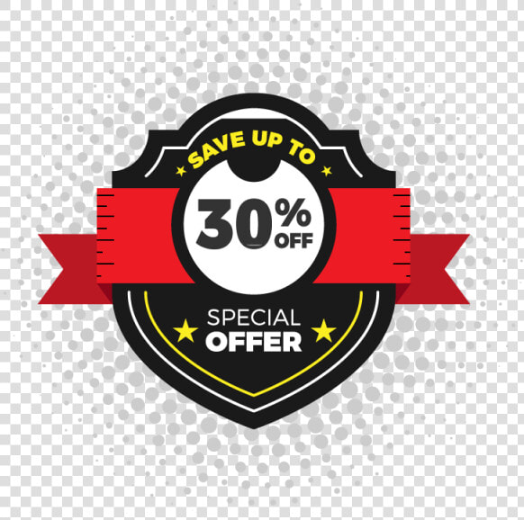 Sale And Special Offer  Offer  Sale  Tag Png And Vector  Transparent PngTransparent PNG