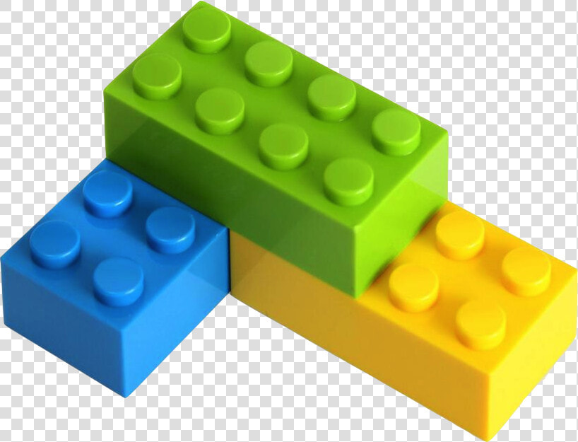 Lego Png   Lego Brick Transparent Background  Png DownloadTransparent PNG