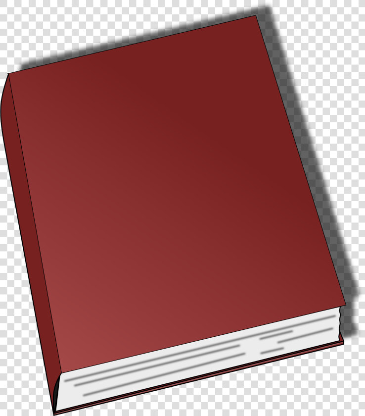 Dictionary Clipart Thin Book   Purple Book Clipart  HD Png DownloadTransparent PNG