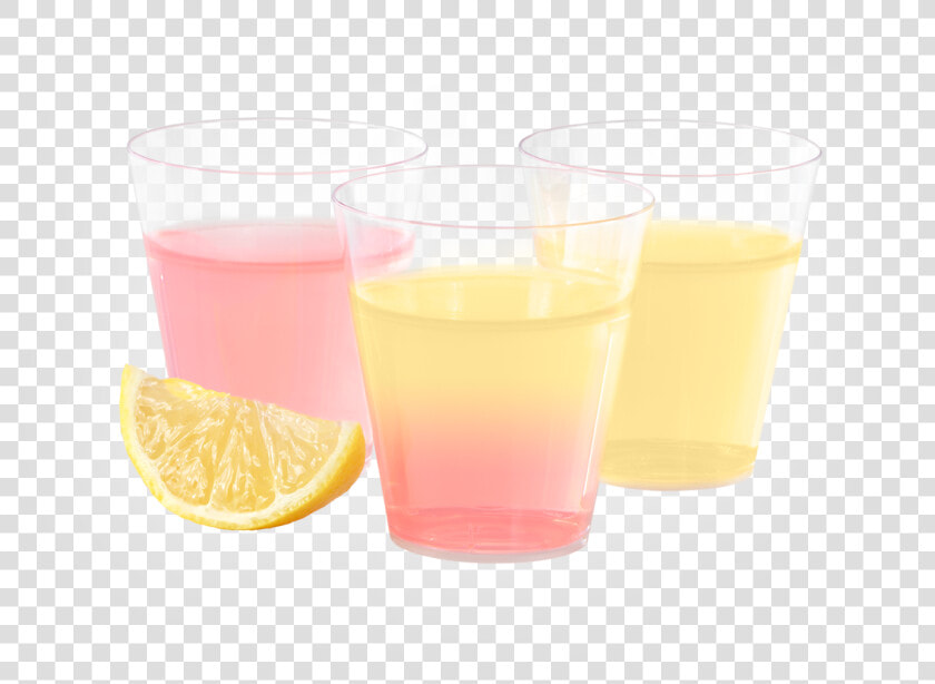 Fuzzy Navel  HD Png DownloadTransparent PNG