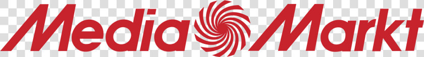 Media Markt Logo Png Transparent   Mediamarkt Icon  Png DownloadTransparent PNG