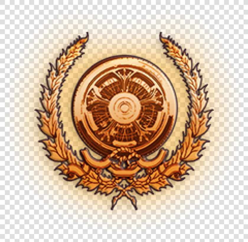 Transparent Chocobo Png   Final Fantasy 15 Achievements Ps4  Png DownloadTransparent PNG