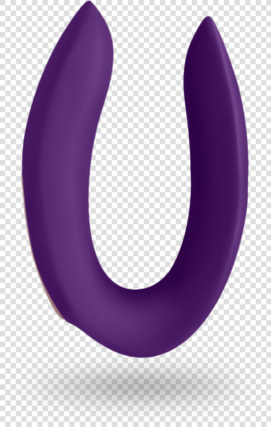 Satisfyer Partner Plus Con Control Juguete Para Satisfacción   Partner Sex Shop  HD Png DownloadTransparent PNG